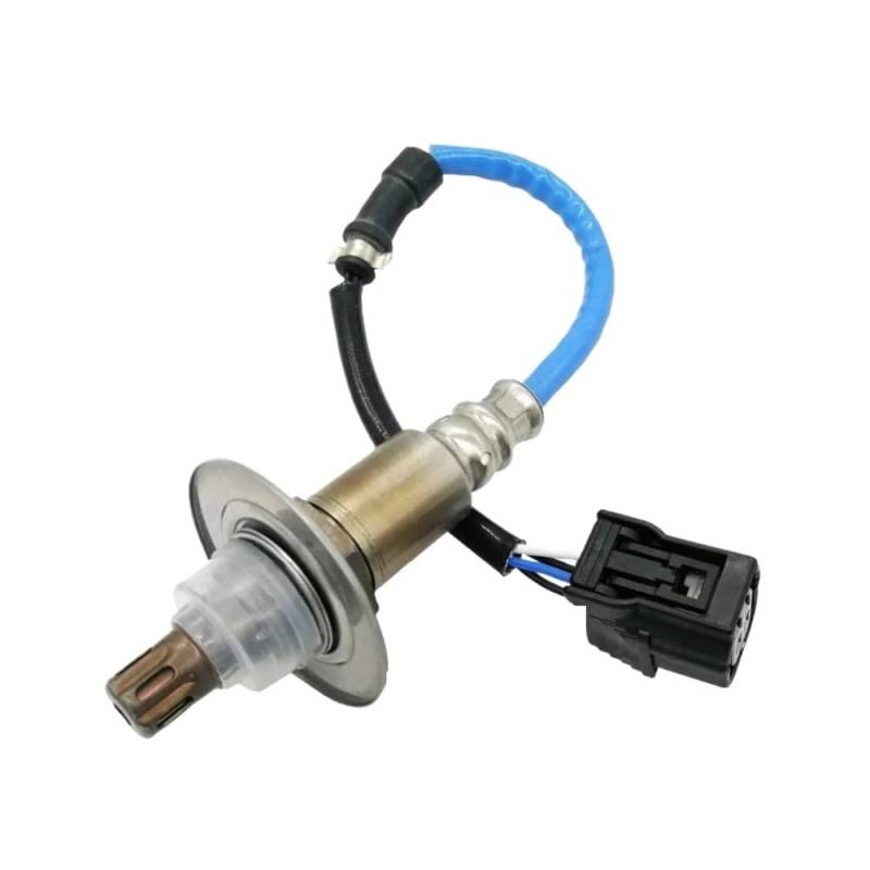 DNZOGW O2 Sauerstoffsensor Vorne Hinten Upstream Downstream Sauerstoff Sensor 234-9062 234-4359 Sensor Für CR-V Für CRV 2007 2008 2009 Sonde O2 Sauerstoffsensor(234-9062) von DNZOGW