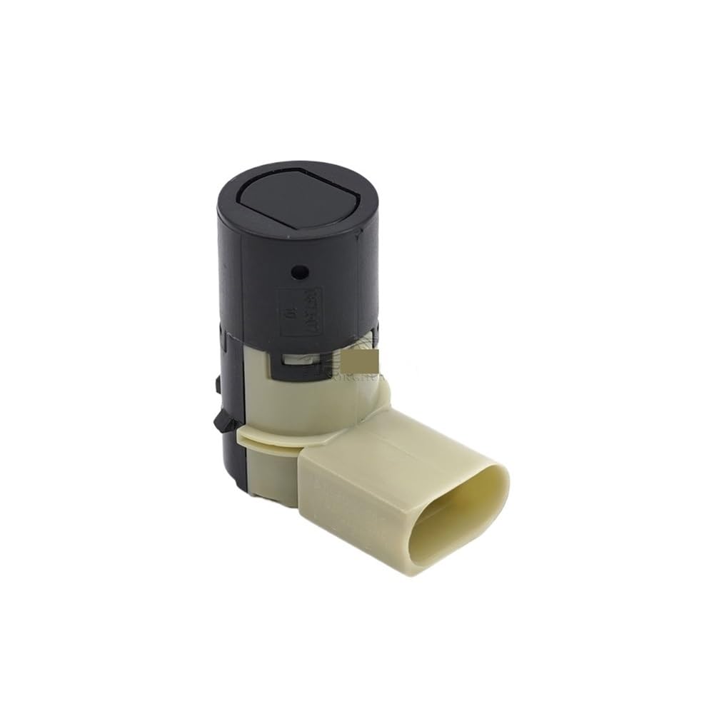 DNZOGW PDC Rückfahrsensor Für A2 Für A3 Für A4 Abstand Control Unterstützen Parkplatz PDC Sensor 7M3919275A Rückfahr Assist Sensor Einparkhilfe PDC Sensor(7M3919275A) von DNZOGW