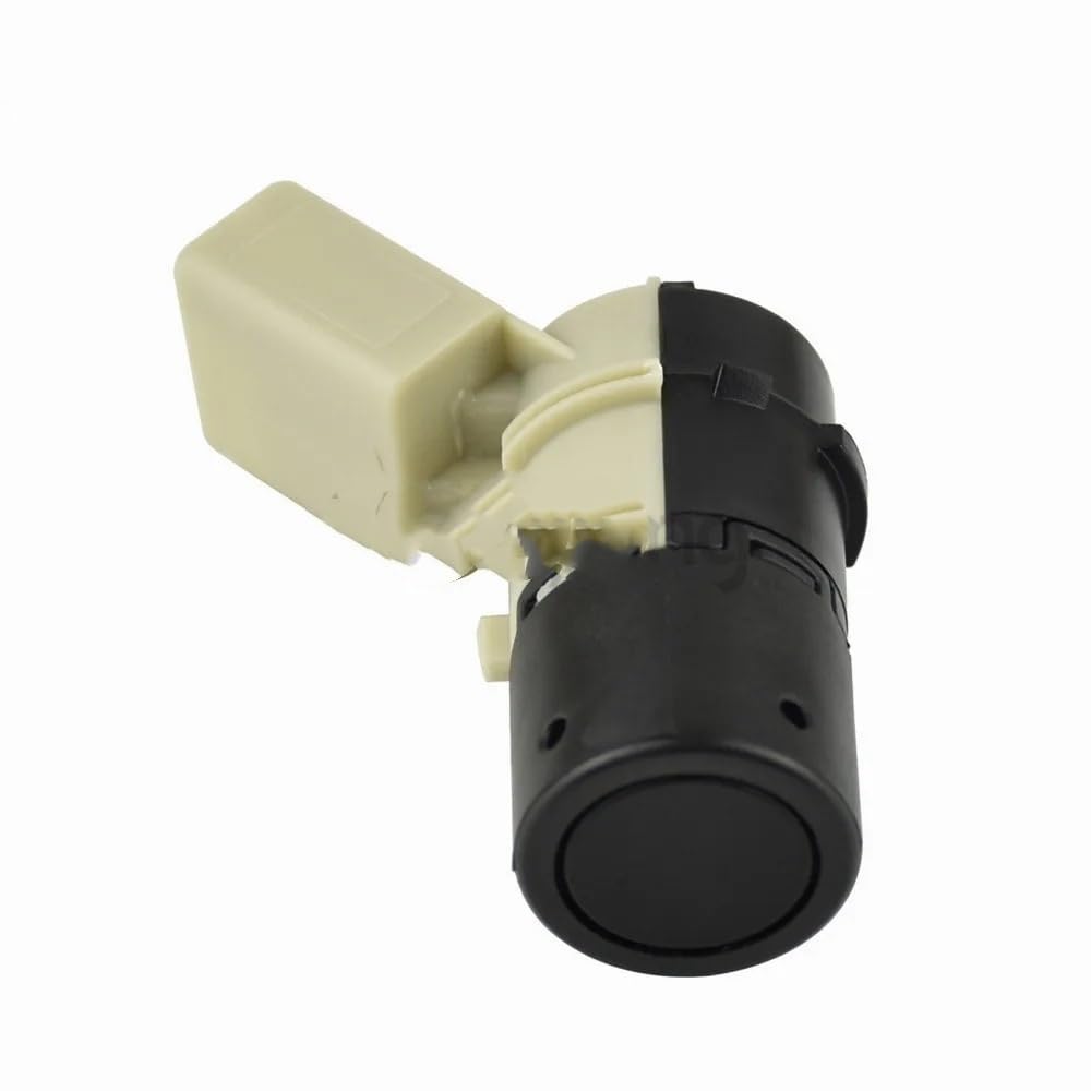 DNZOGW PDC Rückfahrsensor Für A3 Für A4 Für A6 Für RS4 Für RS6 Für S3 Für S4 Für S6 PDC Parkplatz Sensor 7H0919275A Auto Zubehör Einparkhilfe PDC Sensor von DNZOGW