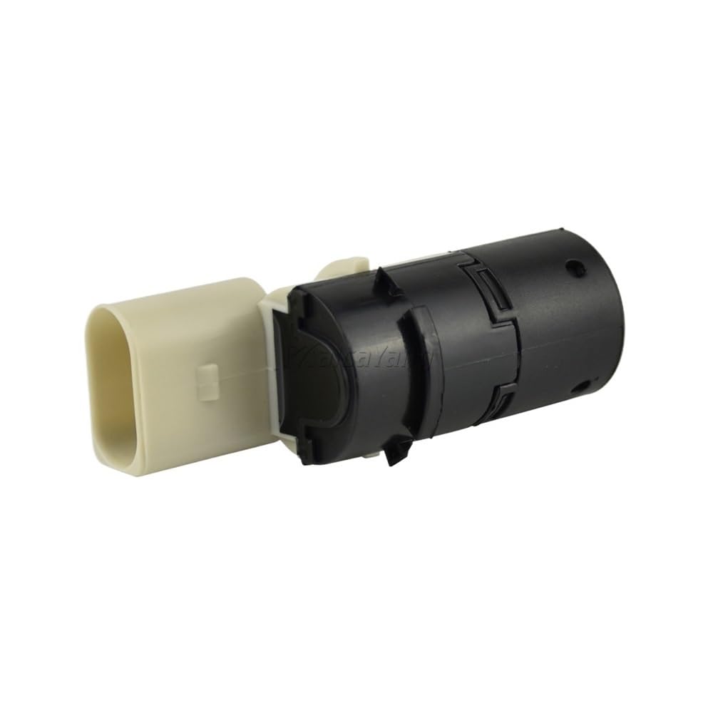 DNZOGW PDC Rückfahrsensor Für A6 Für 4B Für C5 Für 4F2 Für C6 Für 4FH Für C6 Für 4F5 Für C6 7H0919275E 7H0919275B 4B0919275G PDC Parkplatz Sensor Einparkhilfe PDC Sensor von DNZOGW