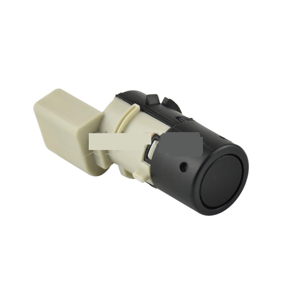 DNZOGW PDC Rückfahrsensor Für A6 Für S6 Für 4B Für 4F Für A8 Für S8 Für A4 Für S4 Für RS4 7H0919275B PDC Parksensor Einparkhilfe PDC Sensor von DNZOGW