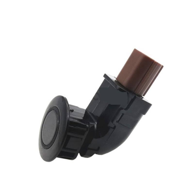 DNZOGW PDC Rückfahrsensor Für CRV Für CR-V 2007-2012 2008 2008 2010 2011 39693-SWW-G01 39680-SHJ-A61 Hinten Parkplatz Sensor PDC Einparkhilfe PDC Sensor(39680-SHJ-A61-C0) von DNZOGW