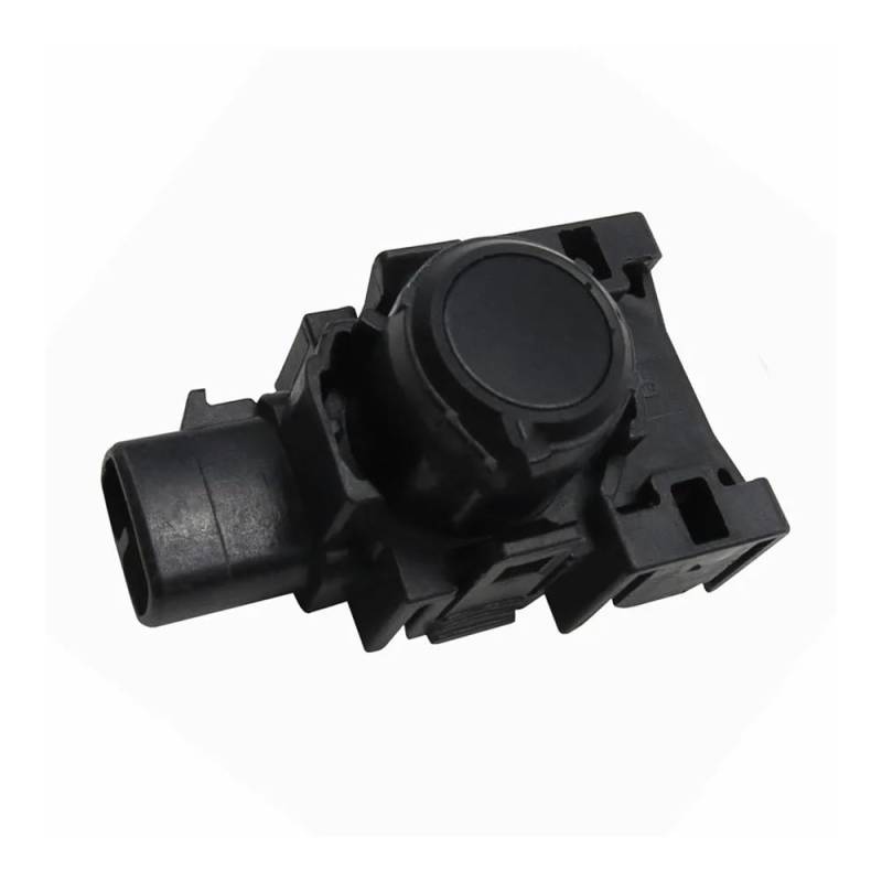 DNZOGW PDC Rückfahrsensor Für CX-3 Für CX-5 KD4967UC1 PDC Parkplatz Sensor KD49-67UC1 Reverse Backup Unterstützen Auto Zubehör Einparkhilfe PDC Sensor(KD49-67UC1-C0) von DNZOGW