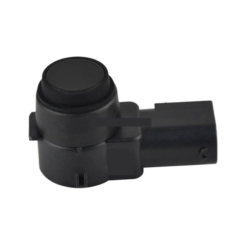 DNZOGW PDC Rückfahrsensor Für CX-9 3.7L 2013 2014 2015 Sensoren TK21-67-UC1 0263013998 PDC Parksensor PDC Rückfahrassistent Sensor Einparkhilfe PDC Sensor von DNZOGW