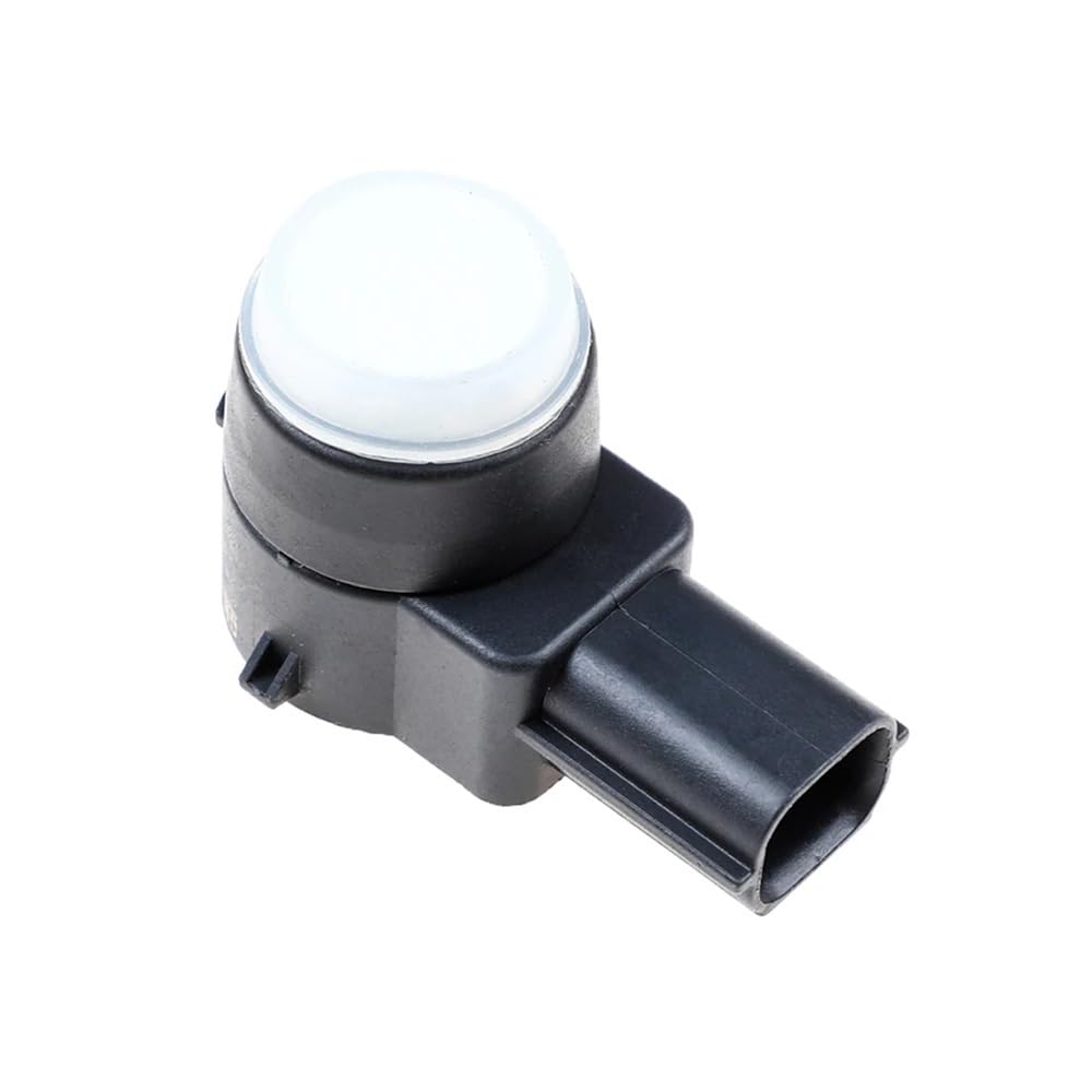 DNZOGW PDC Rückfahrsensor Für Cruze 25981156 0263003981 Auto Teile Parkplatz Sensor PDC Sensor Einparkhilfe Einparkhilfe PDC Sensor von DNZOGW