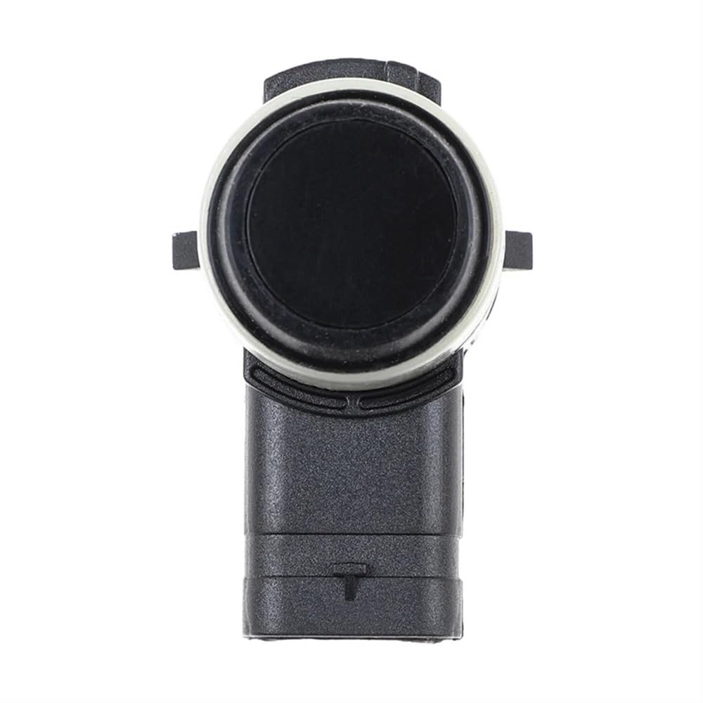 DNZOGW PDC Rückfahrsensor Für Discovery LR059784 FK72-15K859-CA FK7215K859CA PDC-Parksensor Einparkhilfe PDC Sensor von DNZOGW