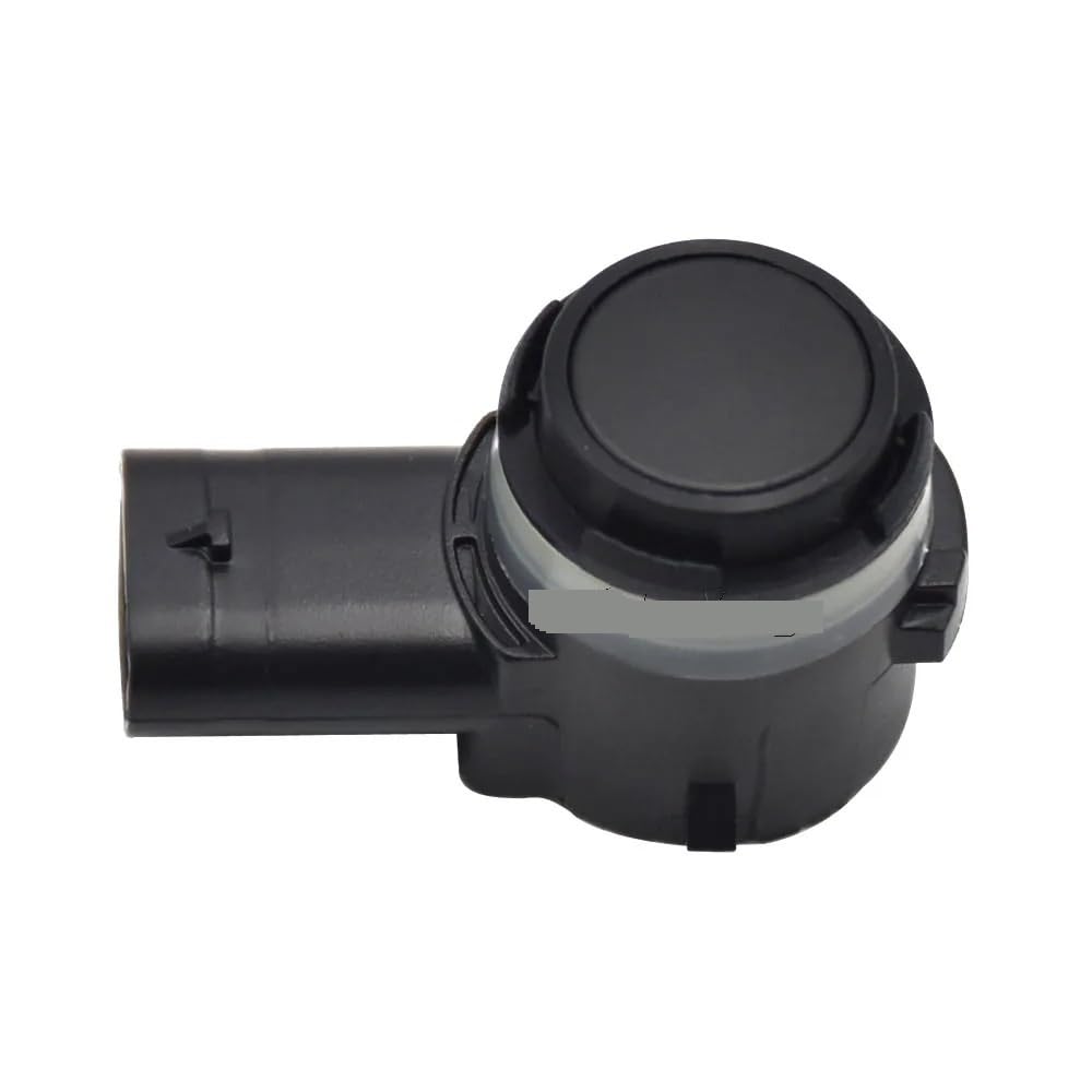 DNZOGW PDC Rückfahrsensor Für E-Klasse Für W212 0009059300 4PCS Parkplatz PDC Sensor A0009059300 PDC Rückfahr Assist Sensor Einparkhilfe PDC Sensor von DNZOGW