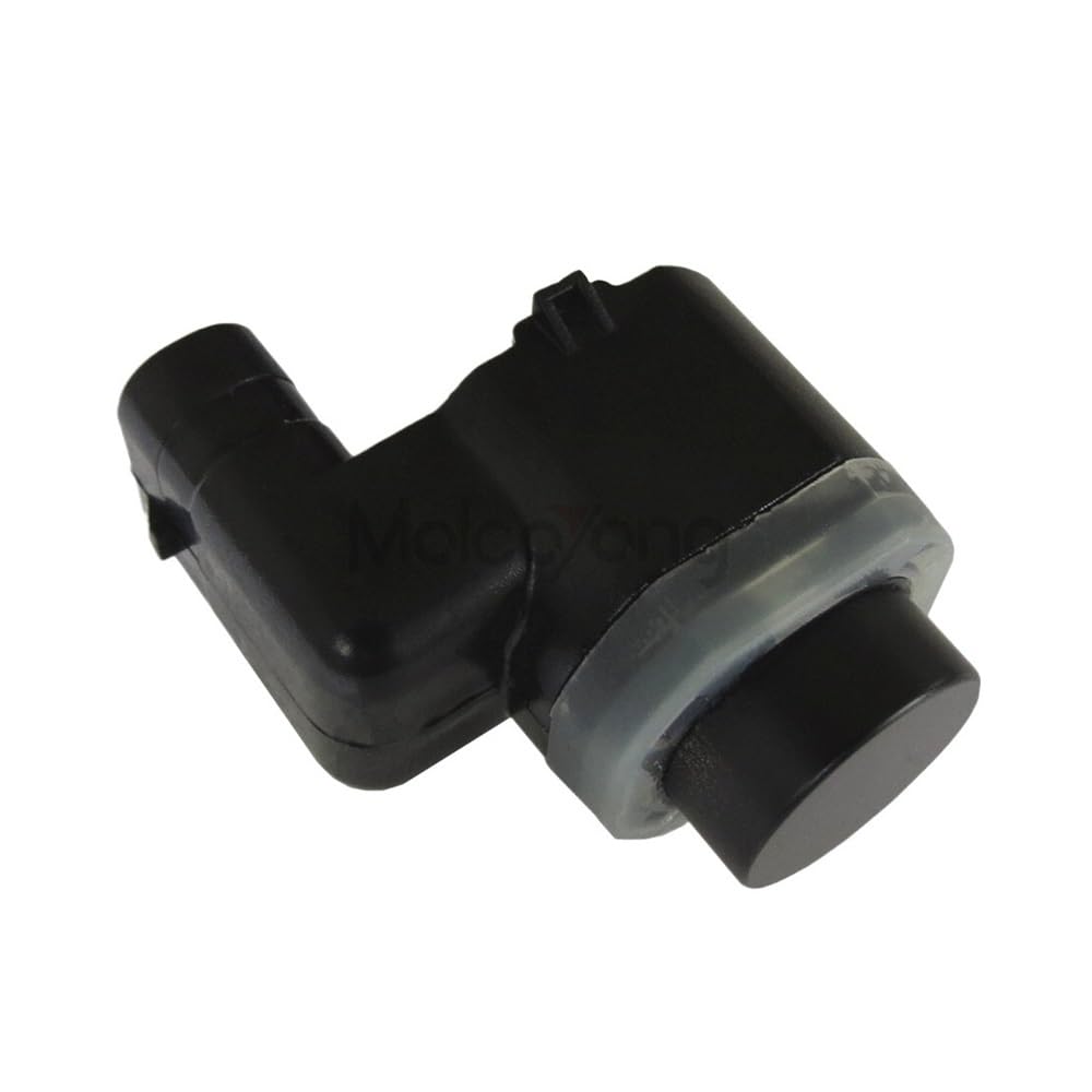 DNZOGW PDC Rückfahrsensor Für E60 Für E61 Für LCI Für X5 Für E70 Für X6 Für E71 9142212 Parkplatz PDC Reverse Parkplatz Sensor 66209142212 Einparkhilfe PDC Sensor von DNZOGW