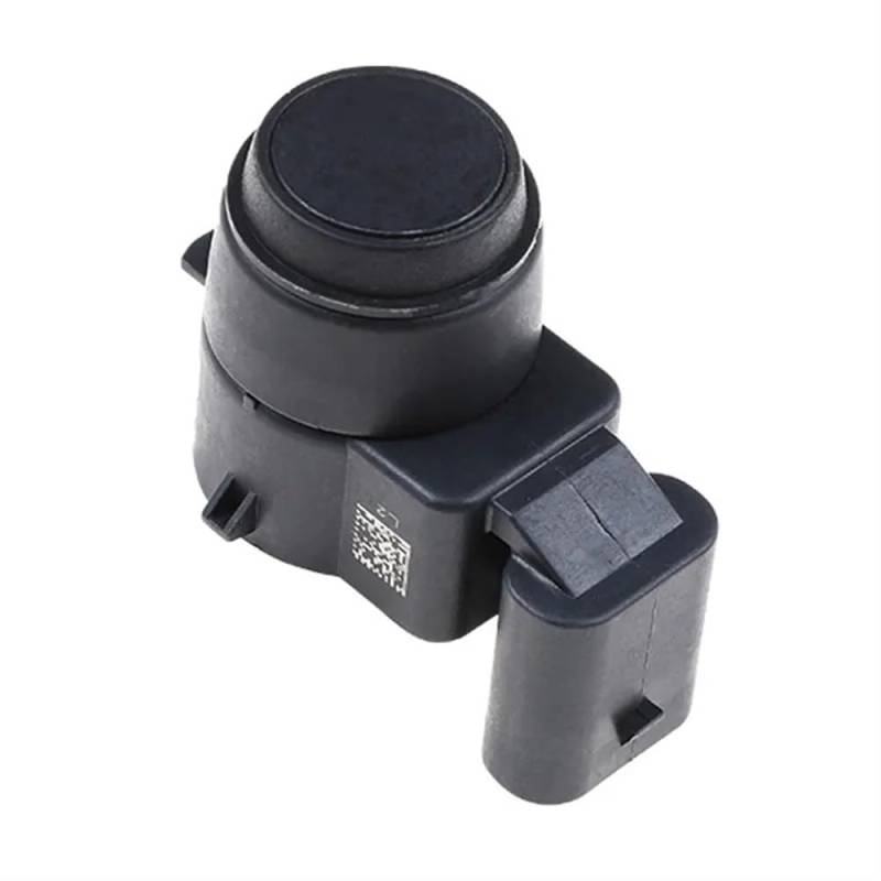 DNZOGW PDC Rückfahrsensor Für E81 Für E82 Für E84 Für E87 Für E88 Für E89 Für E90 Für E91 66206934308 0263003244 6934308A102 Auto Parkplatz Sensor Einparkhilfe PDC Sensor von DNZOGW