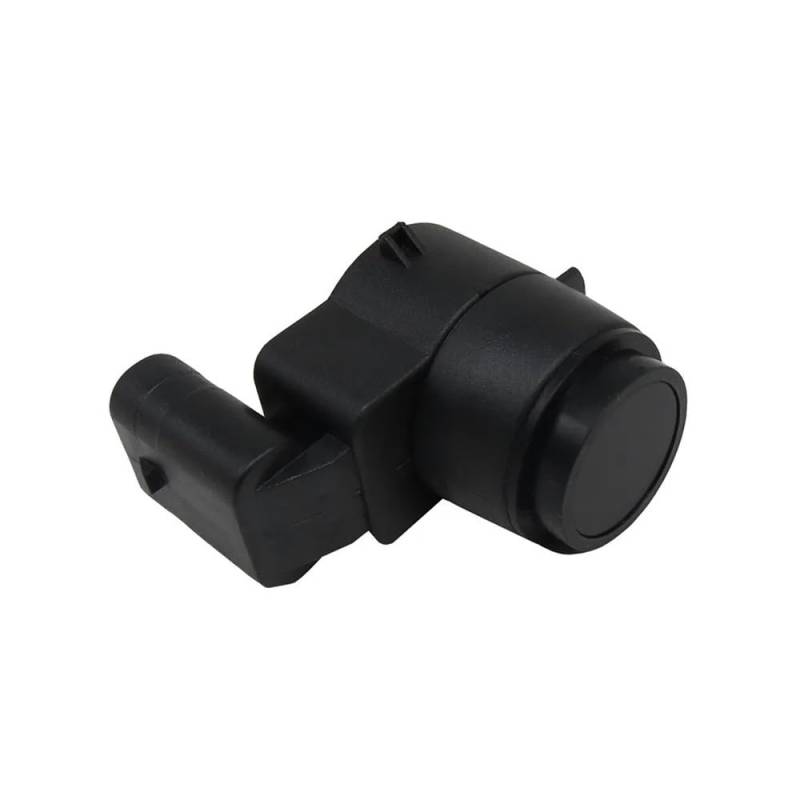 DNZOGW PDC Rückfahrsensor Für E81 Für E87 Für E88 Für E82 Für E90 Für E91 Für E92 Für E93 66206988965 PDC Parksensor Einparkhilfe PDC Sensor von DNZOGW