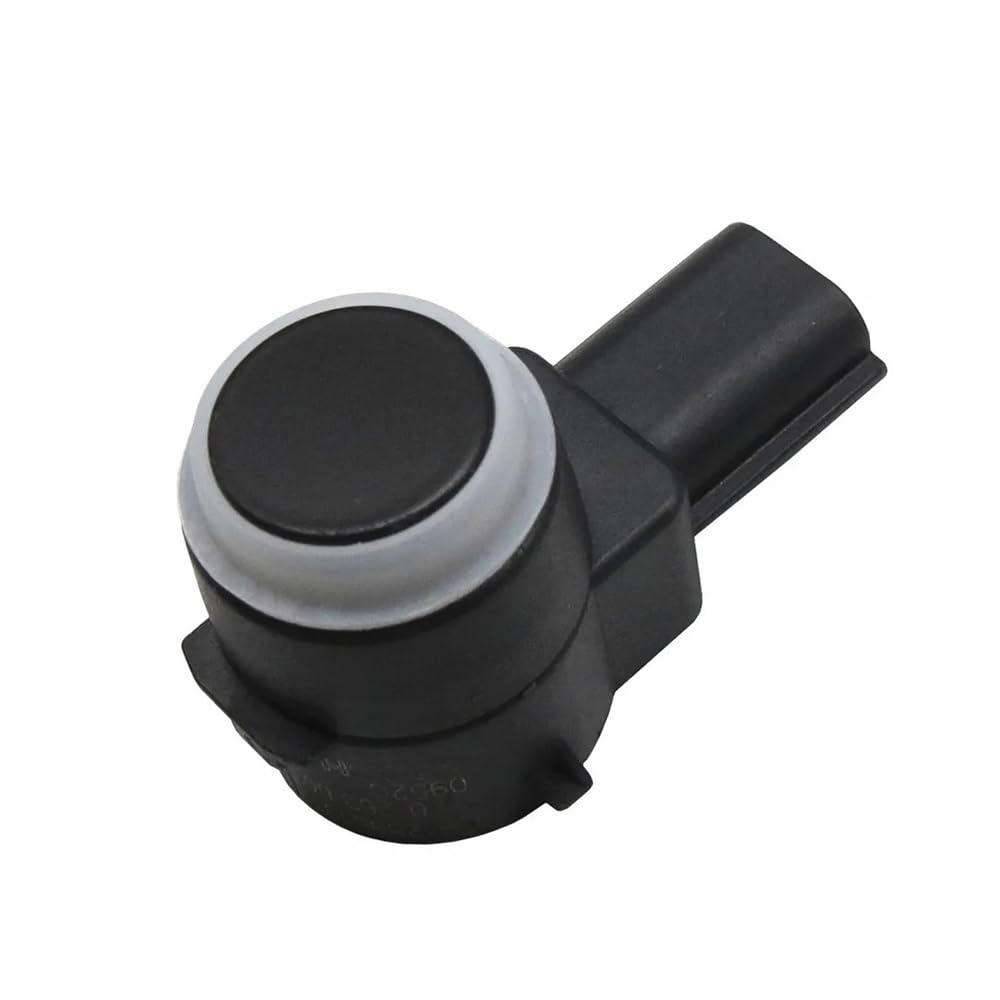 DNZOGW PDC Rückfahrsensor Für Enclave Parkplatz Sensor 2596132115239247 25961316 4Pcs Parkplatz Sensor PDC PDC Rückfahr Unterstützen Sensor Einparkhilfe PDC Sensor von DNZOGW