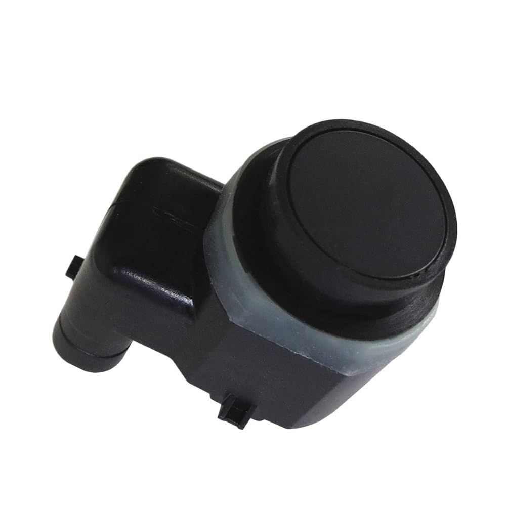 DNZOGW PDC Rückfahrsensor Für Evoque Für Range Für Rover 2010-2014 Vorne Hinten PDC Parksensor LR038533 Vorne Und Hinten PDC Parksensoren Einparkhilfe PDC Sensor von DNZOGW