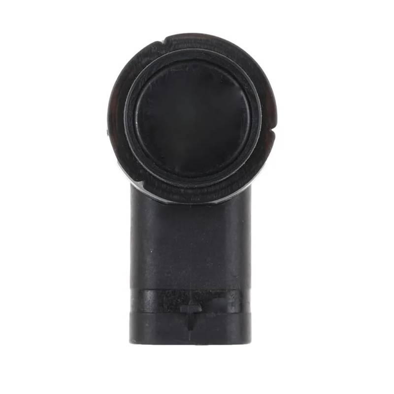 DNZOGW PDC Rückfahrsensor Für Fiesta Für Focus Für Mondeo Für S-max CJ5T-15K859-EA CJ5T15K859EA PDC Parksensor Einparkhilfe PDC Sensor von DNZOGW