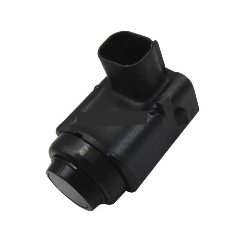 DNZOGW PDC Rückfahrsensor Für Focus Für Fiesta Für Mondeo MK3 Für Transit Für Connect 1S7J-15K859-AA 1S7J15K859AA PDC Parksensor Einparkhilfe PDC Sensor von DNZOGW