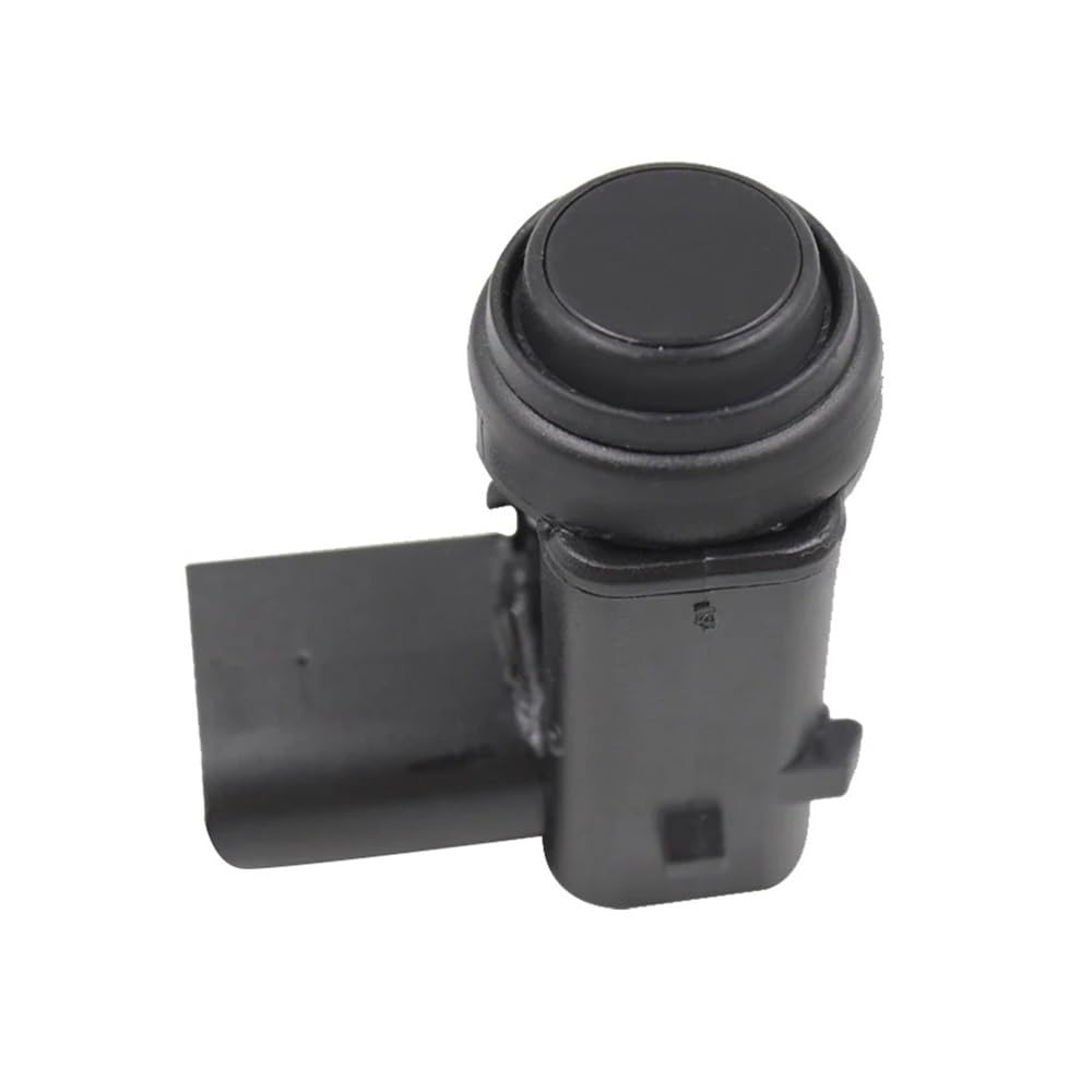 DNZOGW PDC Rückfahrsensor Für Golf 1U0919275 1J0919275PDC Parkplatz Sensor 4PCS Vorne Hinten Parkplatz Sensor Reverse Hilfe Sensor PDC Einparkhilfe PDC Sensor von DNZOGW