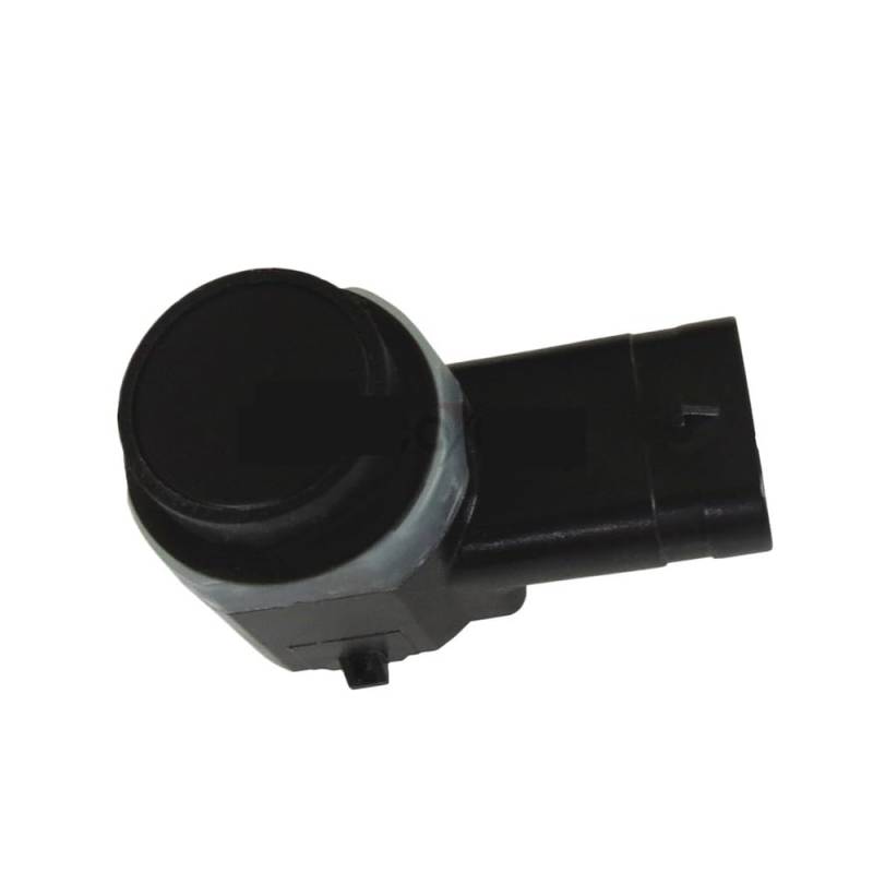 DNZOGW PDC Rückfahrsensor Für Mondeo Für Fiesta Für Focus 9G9215K859AB Rückfahrassistent Sensor 8A6T-15K859-AA PDC Parkplatz Sensor Einparkhilfe PDC Sensor von DNZOGW