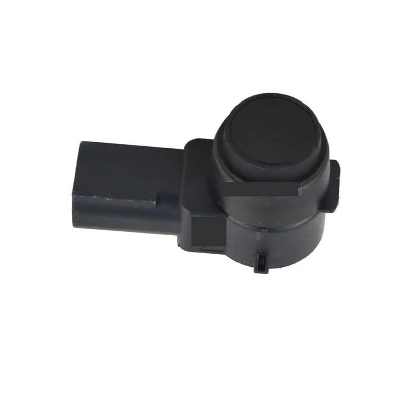 DNZOGW PDC Rückfahrsensor Für Mondeo Für MK3 2001-2007 PDC Parkplatz Sensor 8R29-15K859-AAW PDC Rückfahr Assist Sensor Rückfahr Assist Sensor Einparkhilfe PDC Sensor von DNZOGW