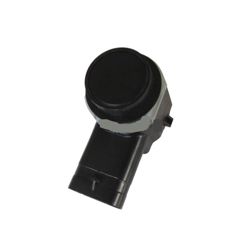 DNZOGW PDC Rückfahrsensor Für Mondeo Für MK4 2007-2015 1765444 1463309 Parkplatz Sensor PDC Rückfahr Unterstützen Sensor PDC Rückfahr Unterstützen Sensor Einparkhilfe PDC Sensor von DNZOGW