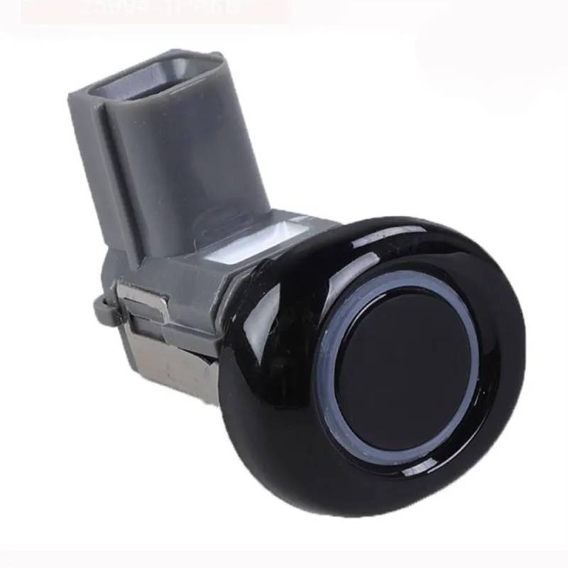 DNZOGW PDC Rückfahrsensor Für NV1500 2012-2019 25994-1PA6B 259941PA6B PDC Parkplatz Sensor PDC Rückfahr Unterstützen Sensor Einparkhilfe PDC Sensor von DNZOGW