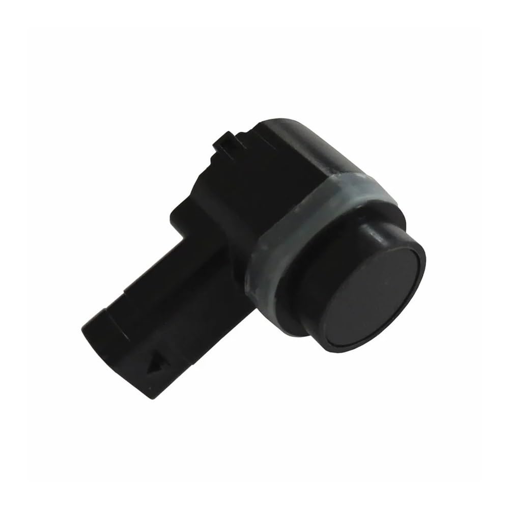 DNZOGW PDC Rückfahrsensor Für Passat B6 B7 3C0919275S 1S0919275 4H0919275 5KD919275 PDC Einparkhilfe Sensor Einparkhilfe PDC Sensor von DNZOGW