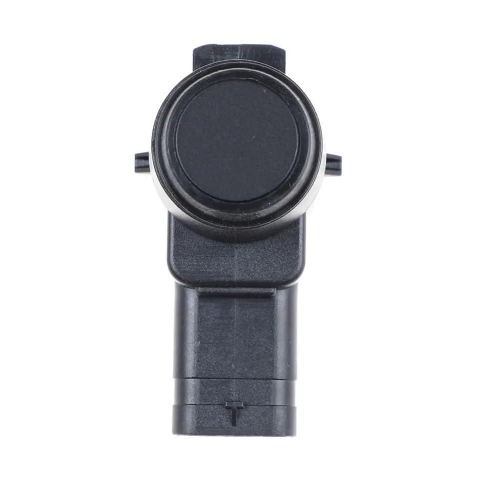 DNZOGW PDC Rückfahrsensor Für Seat Für Leon Rückfahrassistent Sensor 7L5919275B 0263013056 7L5919275A 4PCS Einparkhilfe PDC Sensor Einparkhilfe PDC Sensor von DNZOGW