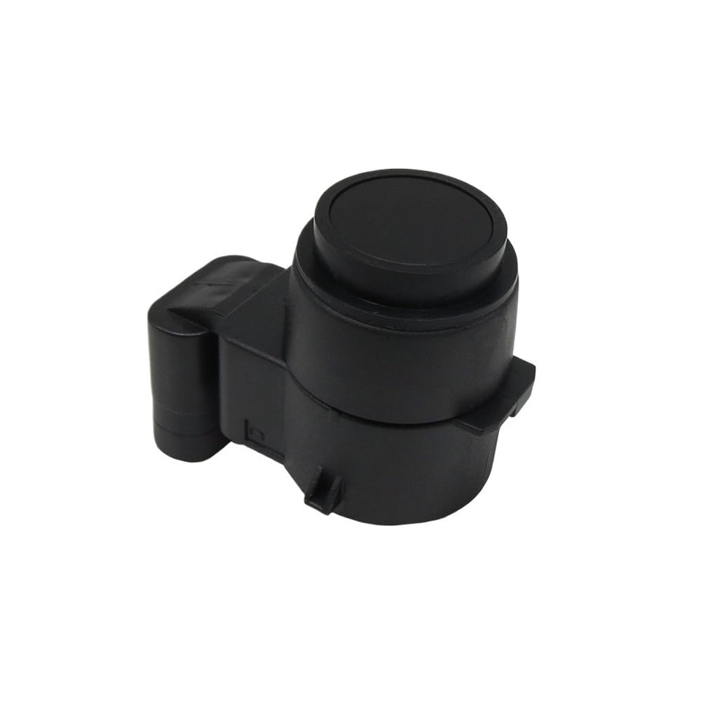 DNZOGW PDC Rückfahrsensor Für Serie 3 Für E90 Für E91 Für E92 Für E93 66207837273 PDC Sensor Vorne Park Sensoren Einparkhilfe PDC Sensor von DNZOGW