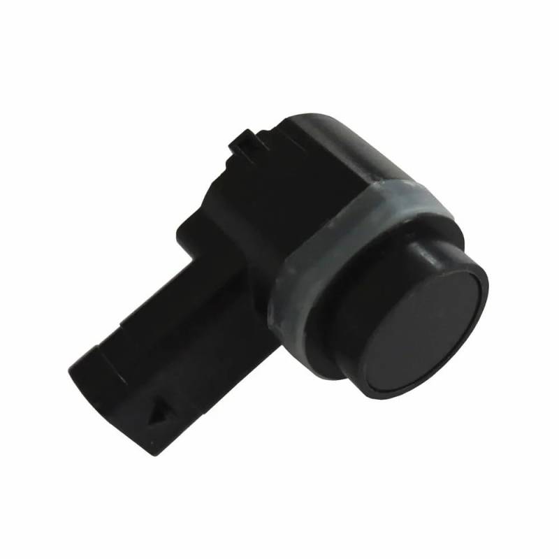 DNZOGW PDC Rückfahrsensor Für X3 Für F25 Für X5 Für E70 Für X6 66209270491 66209231286 PDC Hinten Parkplatz Sensor Parkplatz Einparkhilfe PDC Sensor von DNZOGW