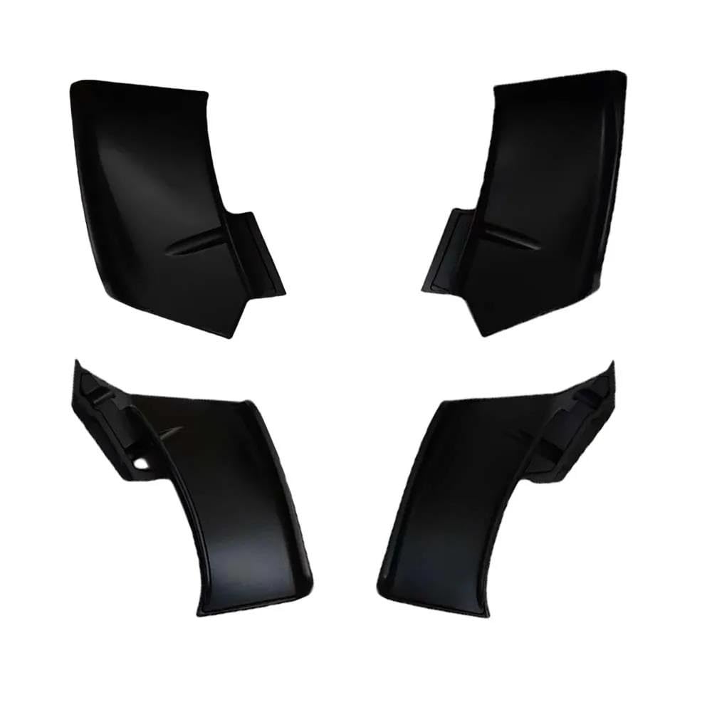 Motorcycle Wing Winglets Motorrad Winglets Flügel Spoiler Fxed Für Straße Für Fighter V4 V4S Für Straße Für Fighter V2 2021 2022 2023 Motorcycle Wing Winglets Motorrad Winglets Flügel Spoiler Fxed Für Straße Für Fighter V4 V4S Für Straße Für Fighter V2 2021 2022 2023 von DNZOGW