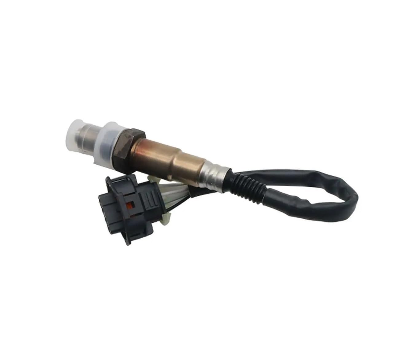 O2 Sauerstoffsensor 0258010065 Sauerstoff Sensor 5855391 55568266 55562206 Luft Verhältnis Sensor Für Astra Für GTC J Für Cascada Für Corsa D Sonde O2 Sauerstoffsensor von DNZOGW