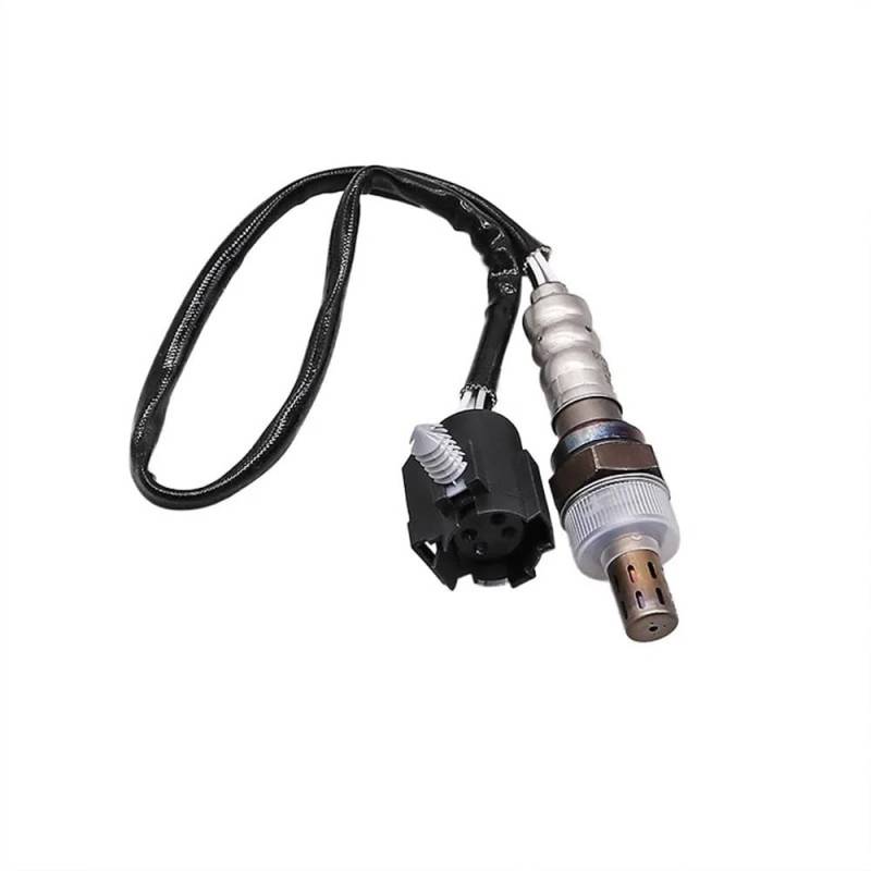 O2 Sauerstoffsensor 234-4634 Sauerstoff Sensor 1Pcs Für Dakota Für Durango 1999-2000 O2 Sensor 56041213AC 56028233AA Sonde O2 Sauerstoffsensor von DNZOGW