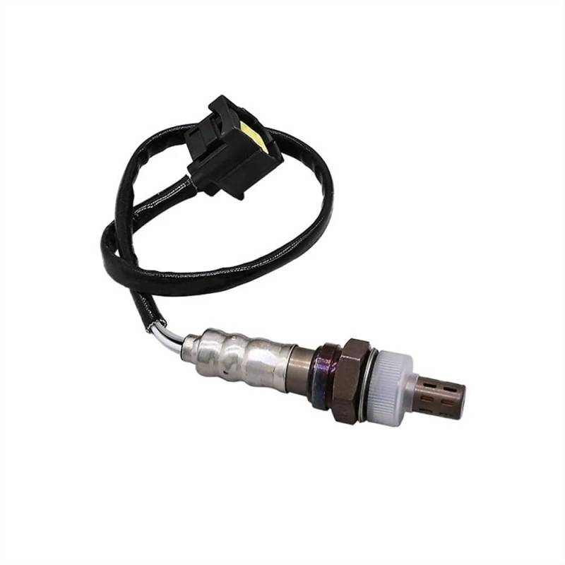 O2 Sauerstoffsensor 234-4771 56028996AA 56041702AA Sauerstoff O2 Sensor Für Dakota Für Durango 1500 2500 35002001-2002 Sonde O2 Sauerstoffsensor von DNZOGW