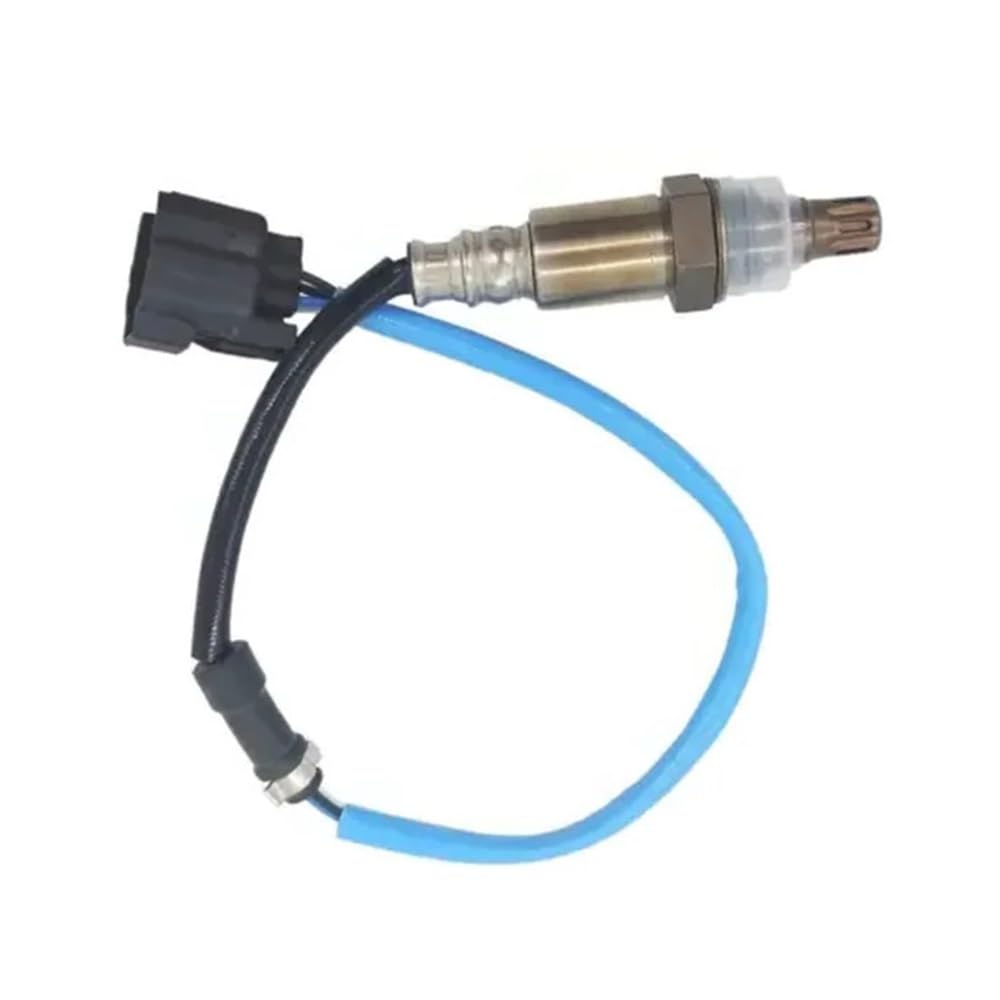 O2 Sauerstoffsensor 36531-RAA-A01 36531-RAA-A02 234-9040 Upstream O2 Sauerstoff Sensor Für Accord 24 L Für L4 Für DX EX LX SE Für Limousine 2003-2007 Sonde O2 Sauerstoffsensor von DNZOGW