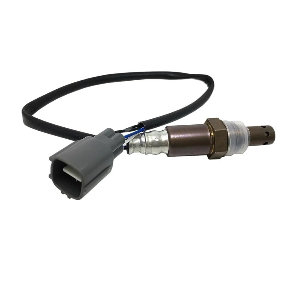 O2 Sauerstoffsensor 4X O2 Sauerstoff Sensor 1 2 Bank 1 2 Für Avalon 2005-2011 Für Camry 3,5 L V6 Upstream Downstream 4 Drähte Sonde O2 Sauerstoffsensor von DNZOGW