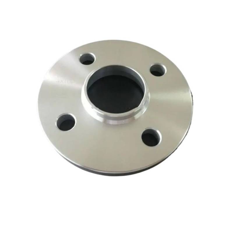 Spurverbreiterungen 1 Paar 4 X 100 Mm Billet HubCentric Spurverbreiterungen, 12 Mm Dicke, 57,1 Mm Nabenbohrung, Reifenzubehör von DNZOGW