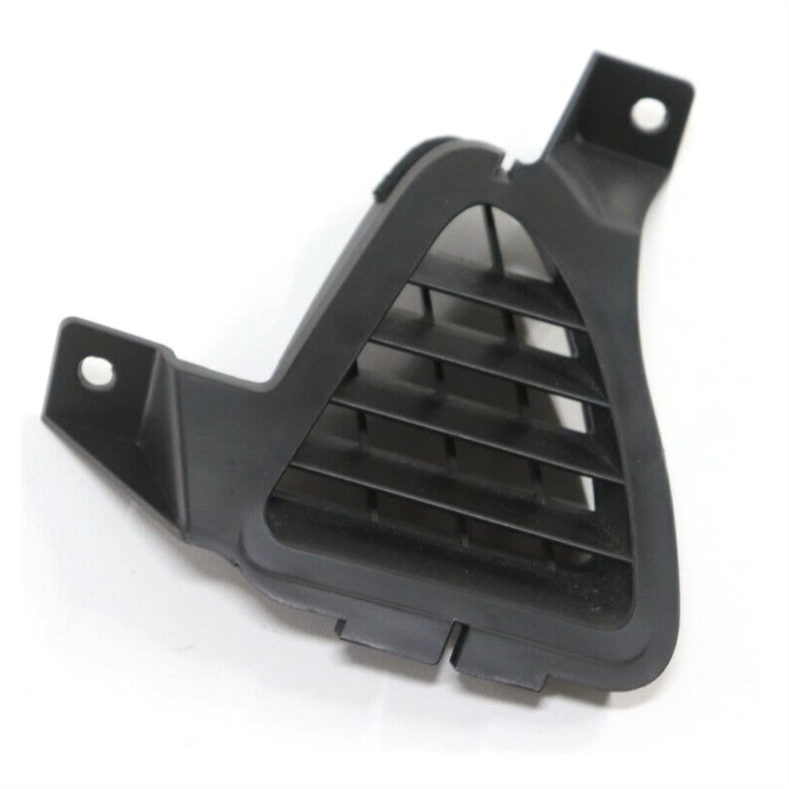 DOFABI Auto-Klimaanlagenauslass, for Mitsubishi, for Lancer, EX 2010 2011 2012 2013 2014 2015 Auslass des Klimaanlagengitters(A-Right) von DOFABI