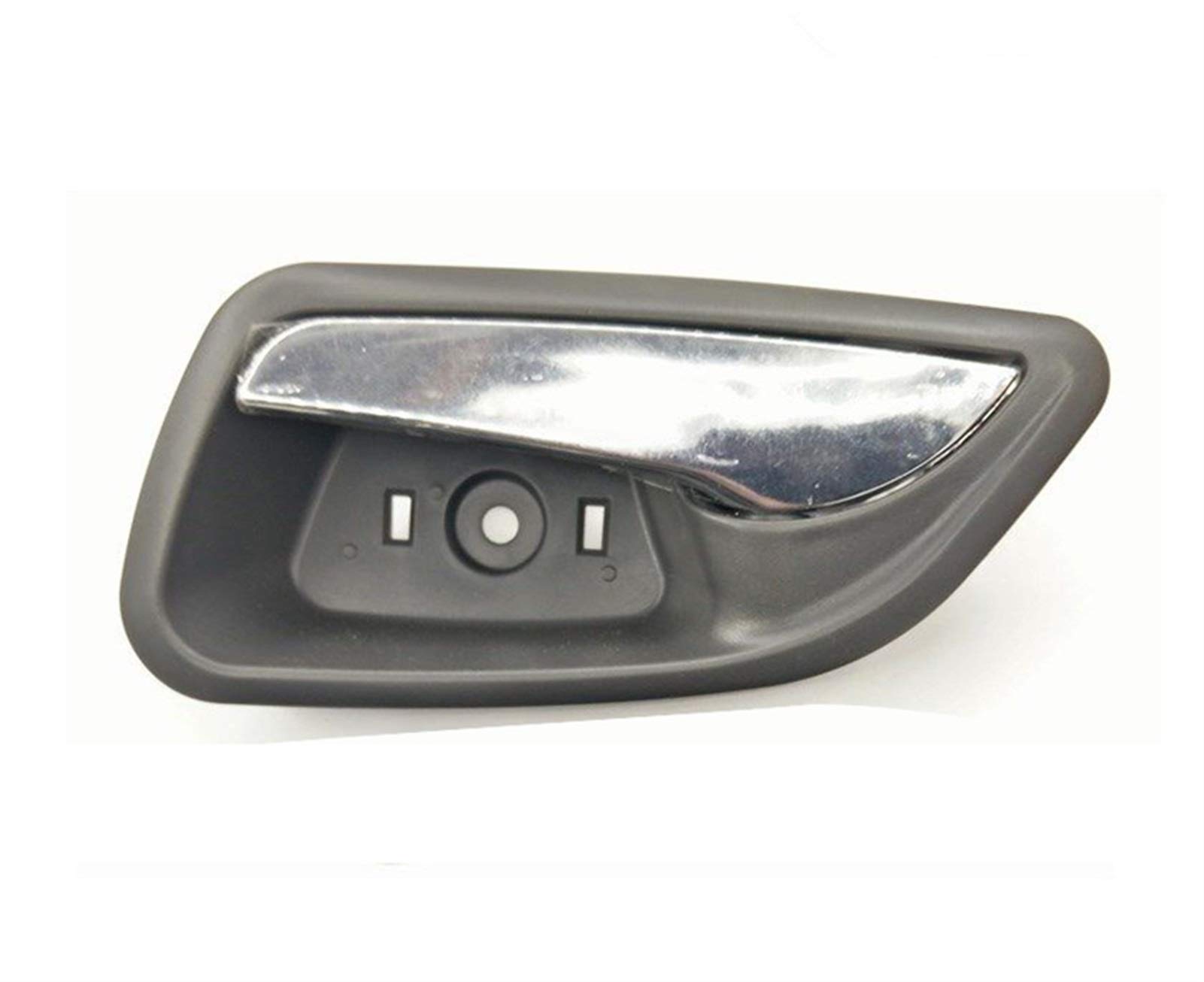 DOFABI LH 96952176 RH 96952178 Innentürgriff Autoinnentürknopf, for Chevrolet, for Cruze, 2009-2014 Türgriff(Left) von DOFABI