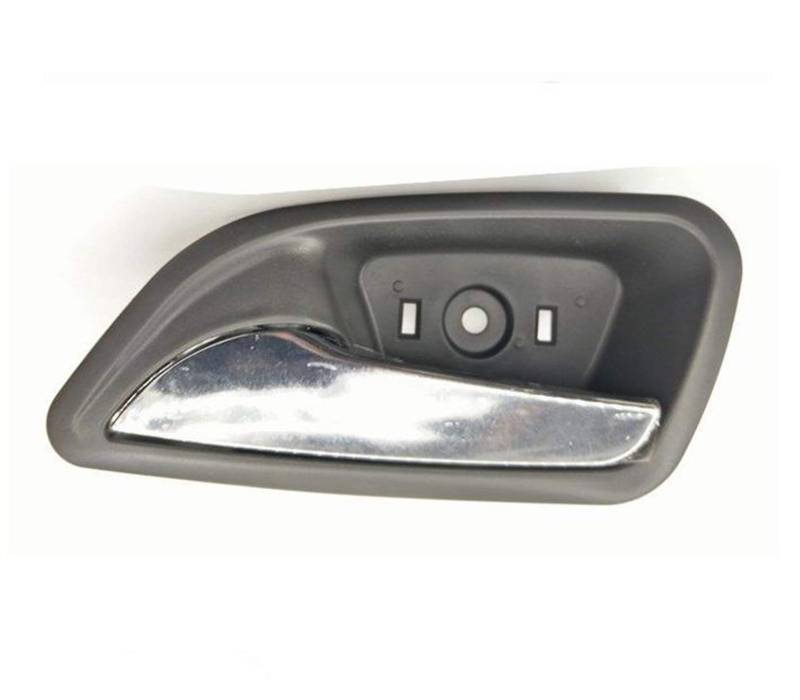 DOFABI LH 96952176 RH 96952178 Innentürgriff Autoinnentürknopf, for Chevrolet, for Cruze, 2009-2014 Türgriff(Right) von DOFABI