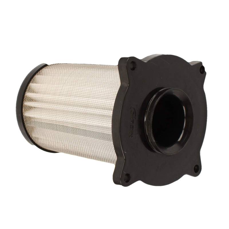 DOFABI Motorrad-Ersatz-Ölgitterfilter Motorrad-Ölfilter Luftfilter Bandit 400 75A/77A Bandit 250 72A/73A/74A Motorrad-Luftfilter(Air Filter) von DOFABI