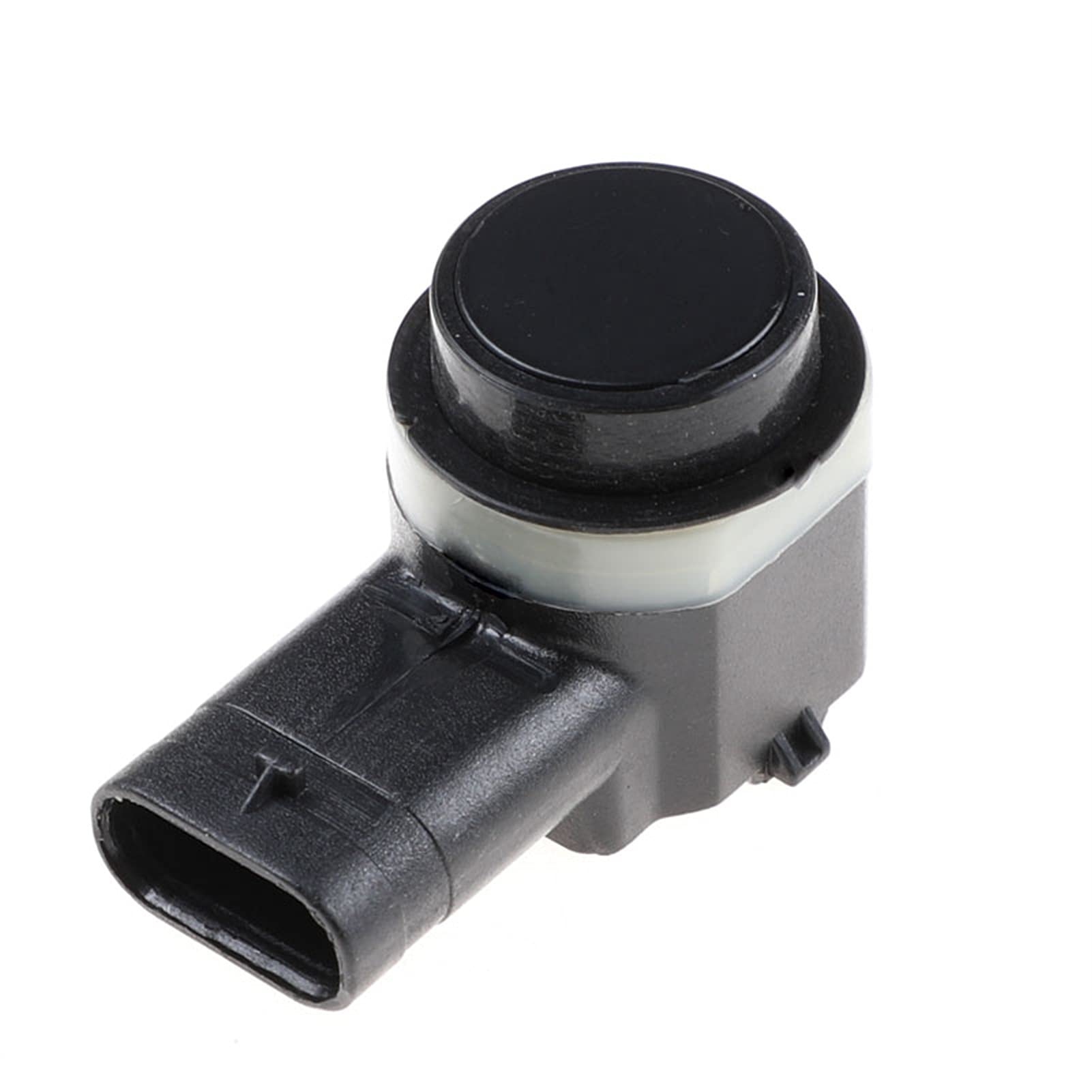 DOFABI PDC-Parksensor, for, for, X3 E83 X5 E70 X6 E71 Rückfahrsensor 66209270500 Parksensoren von DOFABI