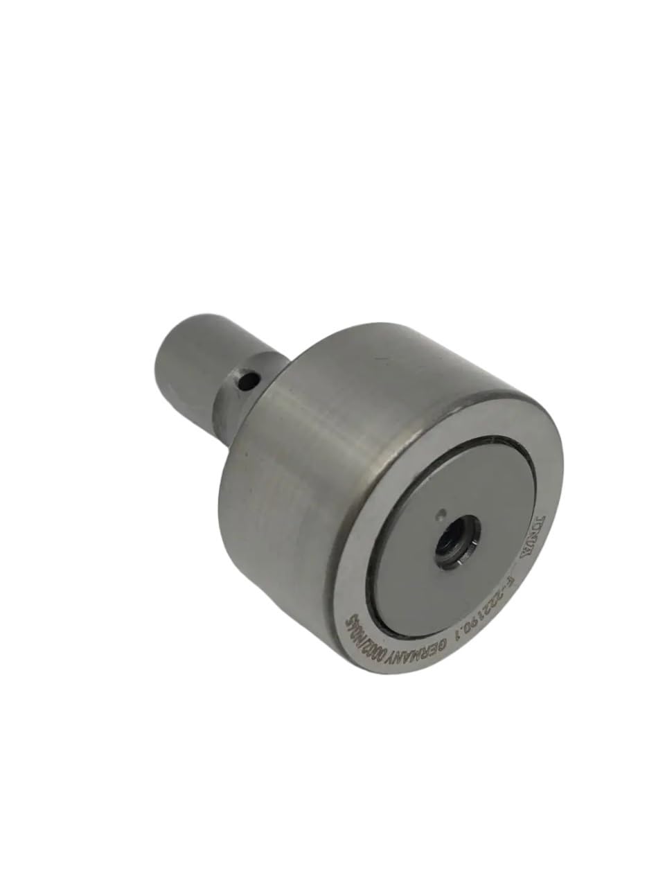 DOLUNTO 1PC F-222190 Cam Follower Lager 00.550.1505 Druck Maschinen Lager Druck Maschine Ersatzteile Lagerteile von DOLUNTO