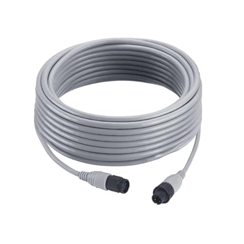 810 10m Systemkabel von DOMETIC