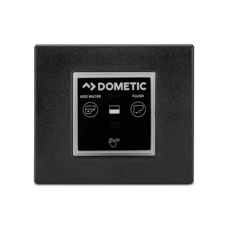 DFSHW-CTRL weiß von DOMETIC