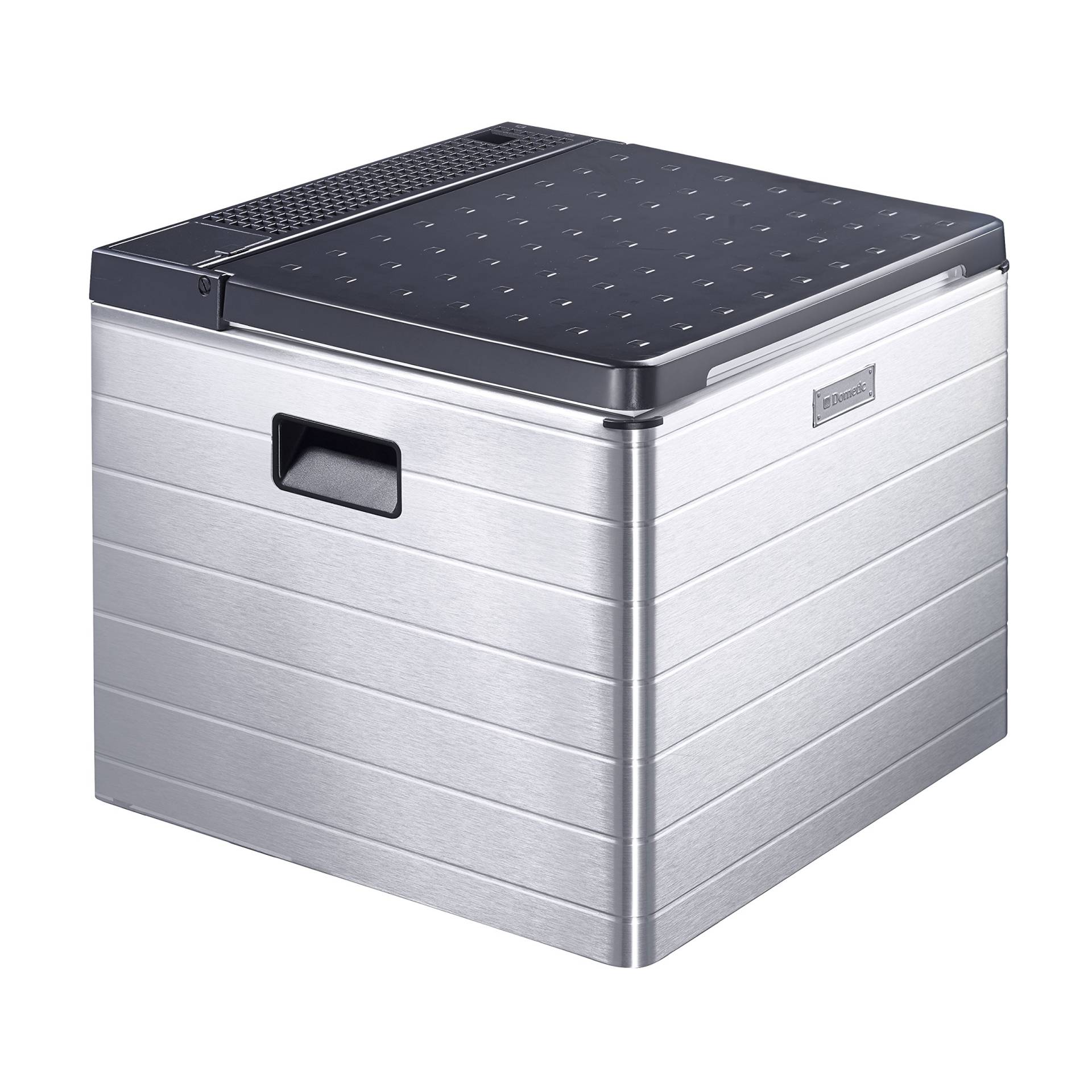 Dometic Waeco Kühlbox zu Absorption ACX acx-35 von DOMETIC