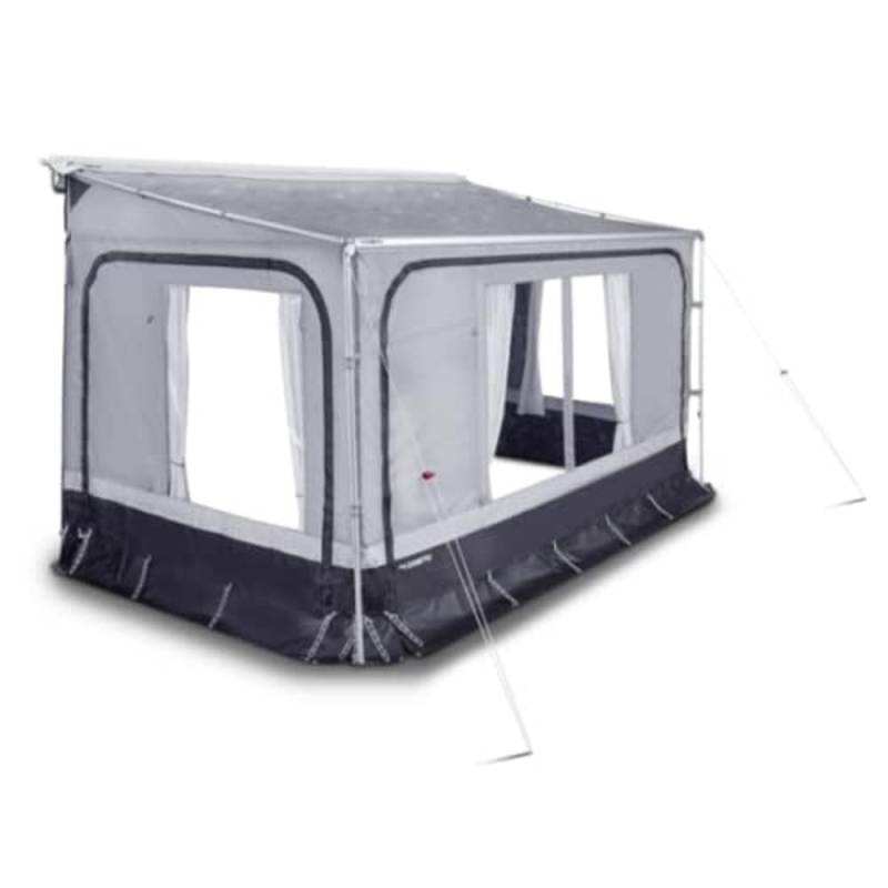 DOMETIC REVO Zip 450-PRIVACY Room von DOMETIC