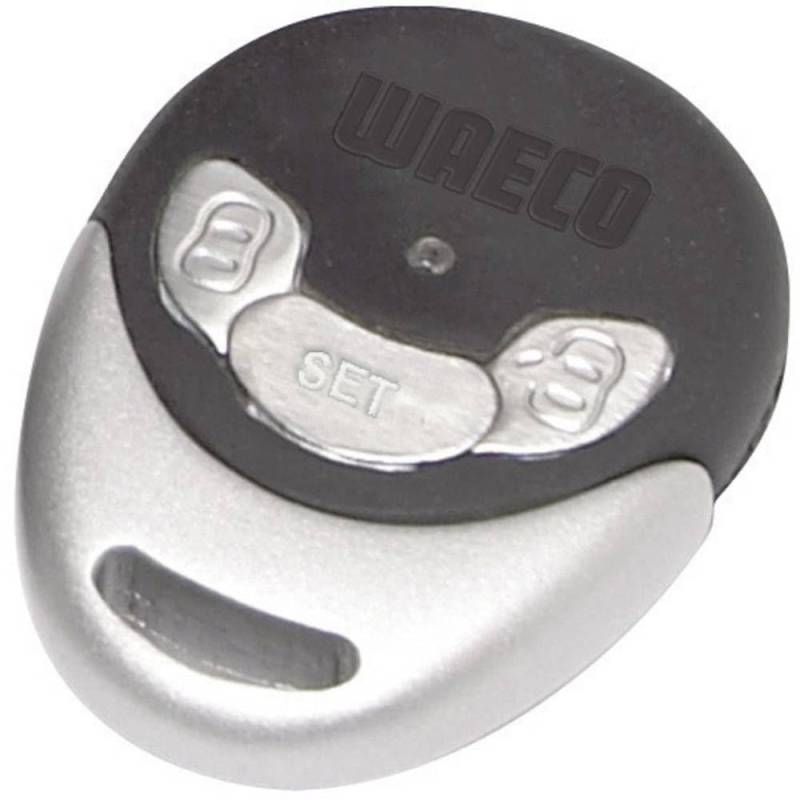 WAECO 9101300008 Funk-Handsender Funkfernbedienung MT-200 von DOMETIC