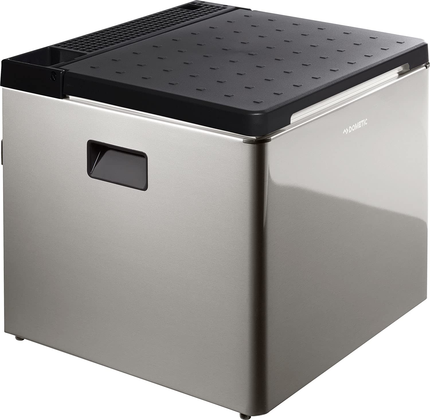 Dometic ACX3 40 - Tragbare Absorber-Kühlbox, 41 Liter, 50 mbar von DOMETIC
