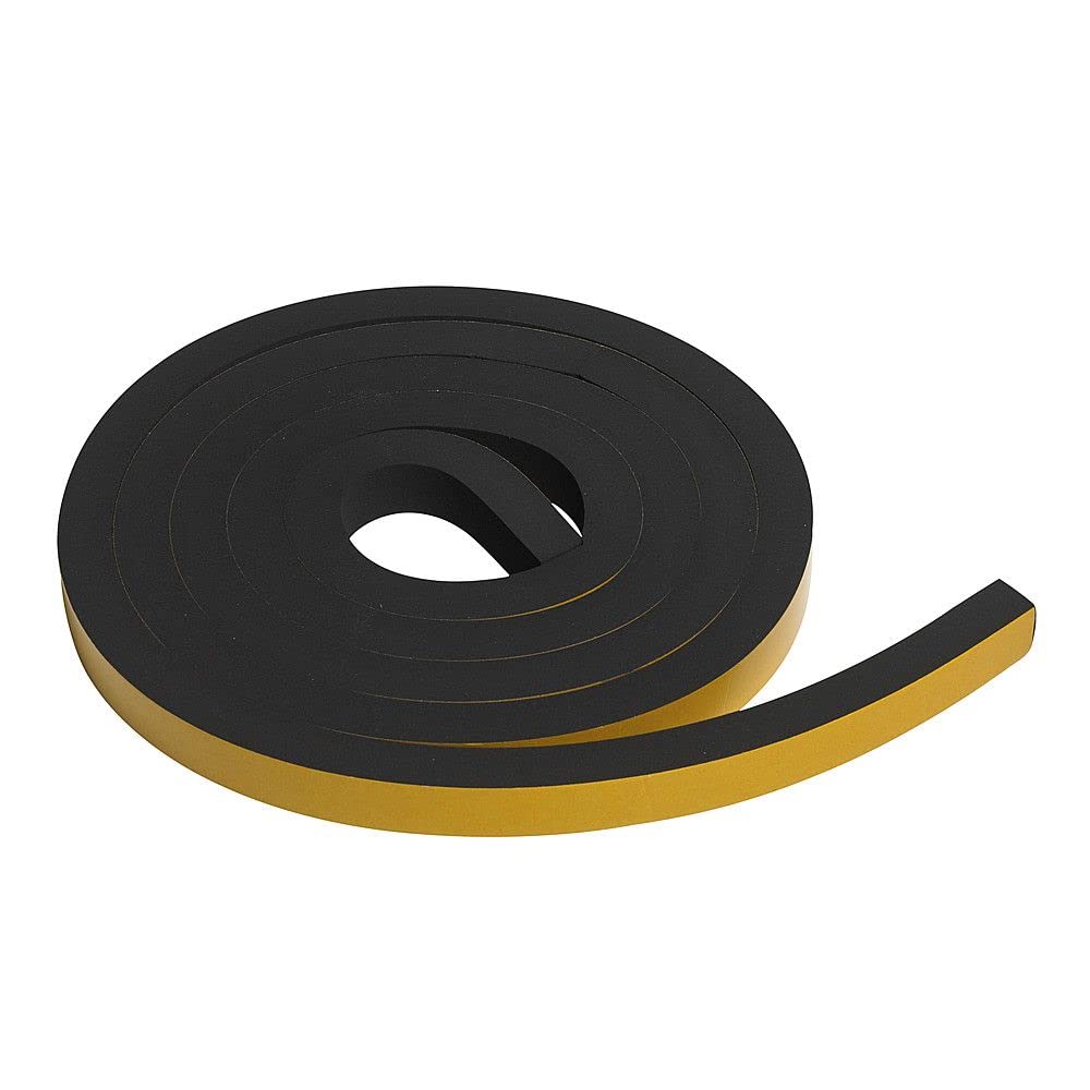 Dometic Foam Tape PR-2x1, 5M von DOMETIC