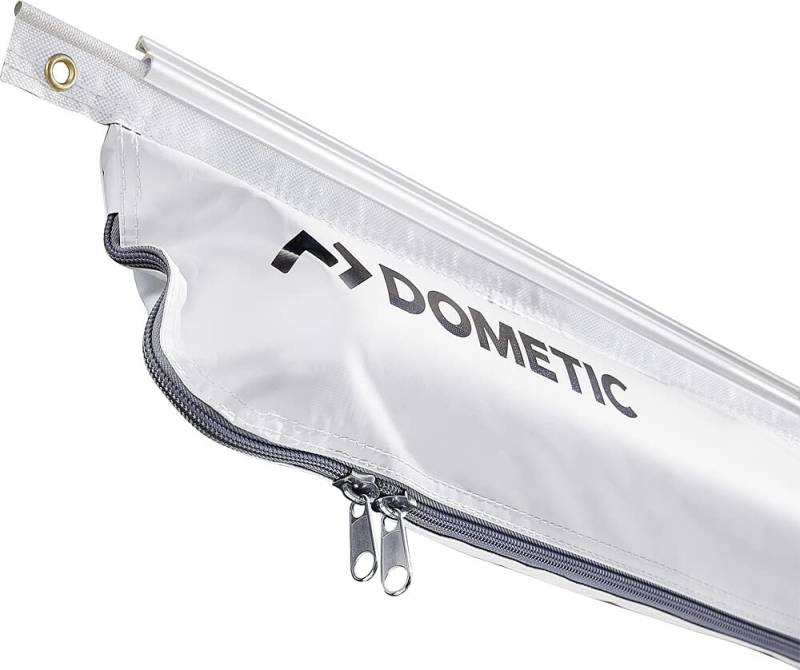 Dometic REVO Zip 270-AWNING von DOMETIC