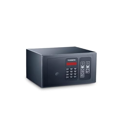 Dometic Safe MD281C von DOMETIC