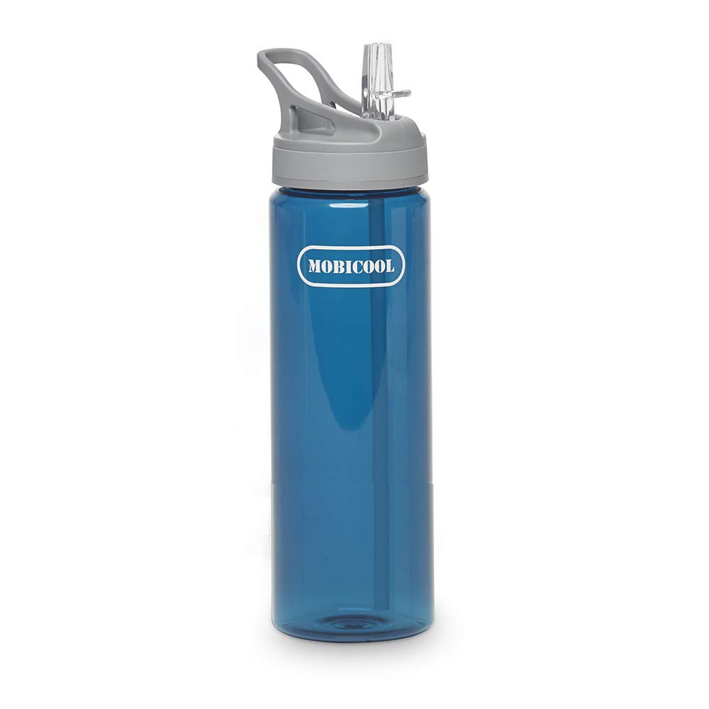 Mobicool MDI80 Isotitan® Trinkflasche, 0,8 L von DOMETIC